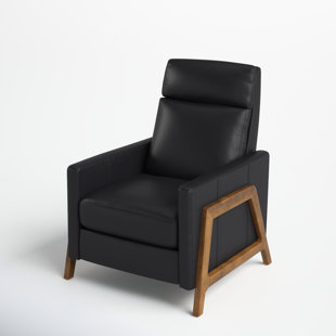 Chalfont manual online recliner